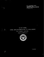 MIL MIL-STD-001591A PDF