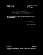 MIL MIL-STD-001591A Notice 1 – Cancellation PDF