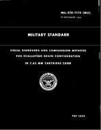 MIL MIL-STD-1170 PDF