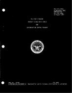 MIL MIL-STD-1246B PDF