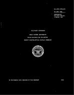 MIL MIL-STD-1295A PDF