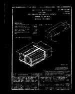 MIL MIL-STD-1322-104 PDF