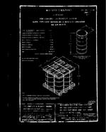 MIL MIL-STD-1322-61 PDF