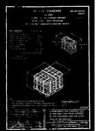 MIL MIL-STD-1322-69 PDF