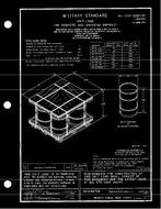 MIL MIL-STD-1322-97 PDF