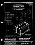 MIL MIL-STD-1323-174 PDF