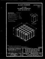 MIL MIL-STD-1323-221 PDF