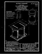 MIL MIL-STD-1323-229 PDF