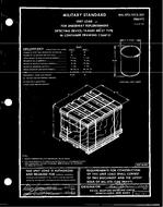 MIL MIL-STD-1323-301 PDF