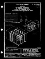 MIL MIL-STD-1323-303 PDF