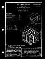 MIL MIL-STD-1323-314 PDF