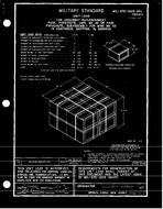 MIL MIL-STD-1323-341 PDF