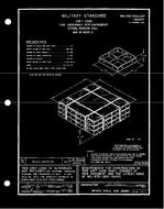 MIL MIL-STD-1323-357 PDF