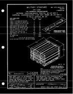 MIL MIL-STD-1323-370 PDF