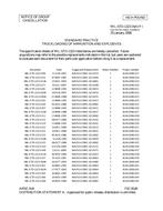 MIL MIL-STD-1323/312 Notice 1 – Cancellation PDF