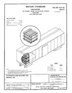 MIL MIL-STD-1325-156 PDF