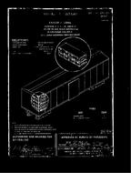 MIL MIL-STD-1325-196 PDF