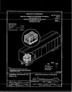 MIL MIL-STD-1325-83 PDF