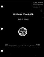 MIL MIL-STD-1390C PDF