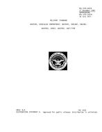 MIL MIL-STD-1407B PDF