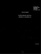 MIL MIL-STD-1439 PDF