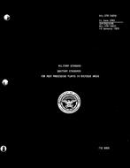 MIL MIL-STD-1481D PDF