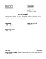 MIL MIL-STD-1481E Notice 1 – Cancellation PDF