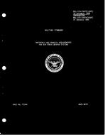 MIL MIL-STD-1587 PDF