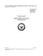 MIL MIL-STD-1657A PDF