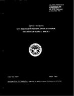 MIL MIL-STD-1790B PDF