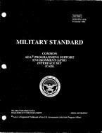 MIL MIL-STD-1838A PDF