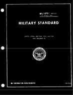 MIL MIL-STD-1867A PDF