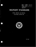 MIL MIL-STD-1871 PDF