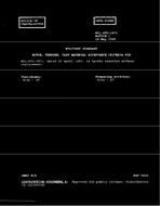 MIL MIL-STD-1871 Notice 1 – Cancellation PDF