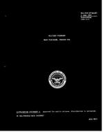 MIL MIL-STD-1873A PDF