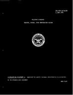 MIL MIL-STD-1877B PDF