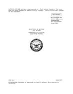 MIL MIL-STD-2035 PDF