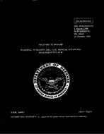 MIL MIL-STD-2104 PDF