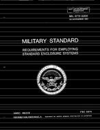 MIL MIL-STD-2200 PDF