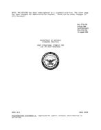 MIL MIL-STD-25B PDF