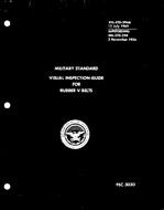 MIL MIL-STD-294A PDF