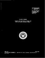 MIL MIL-STD-40009 PDF