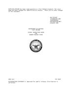 MIL MIL-STD-407 PDF