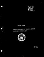 MIL MIL-STD-457B PDF