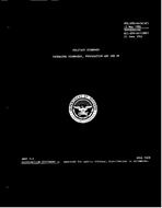 MIL MIL-STD-647A PDF