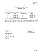 MIL MIL-STD-685 Change Notice 1 PDF