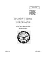 MIL MIL-STD-690D PDF