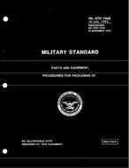 MIL MIL-STD-794E PDF