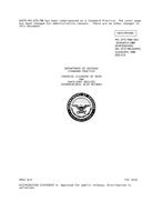 MIL MIL-STD-796A PDF