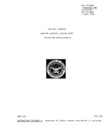 MIL MIL-STD-809B PDF